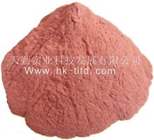 ͭCopper powder