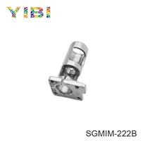 mim߳