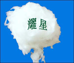 陶瓷纤维棉硅酸铝棉保温棉含锆棉