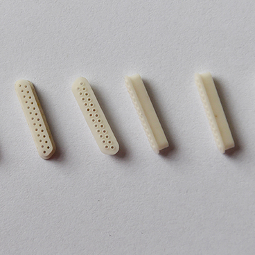 封接用玻璃子